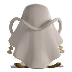 Cookie Run Kingdom Vinyl figurine Mystic Flour Cookie 12 cm   