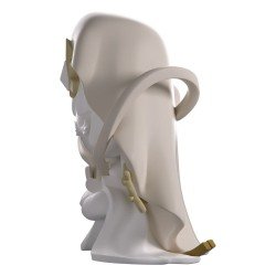 Cookie Run Kingdom Vinyl figurine Mystic Flour Cookie 12 cm   
