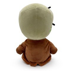 Plants vs. Zombies peluche Zombie 22 cm | 0810190433379
