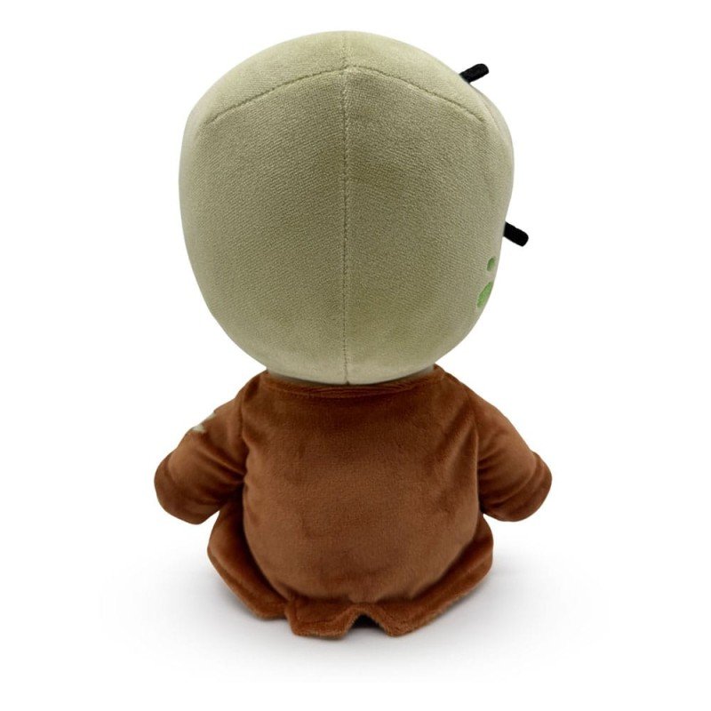 Plants vs. Zombies peluche Zombie 22 cm | 0810190433379