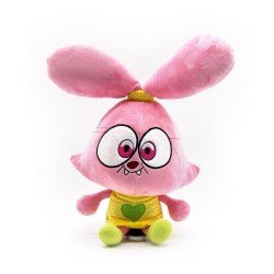 Chowder Plush Figure Panini 22 cm 