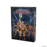 Masters of the Universe - Calendrier de l'avent - Revelation