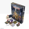 Masters of the Universe - Calendrier de l'avent - Revelation