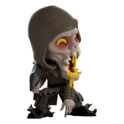 Dead by Daylight Vinyl Figure The Blight 12 cm | 0810190435113