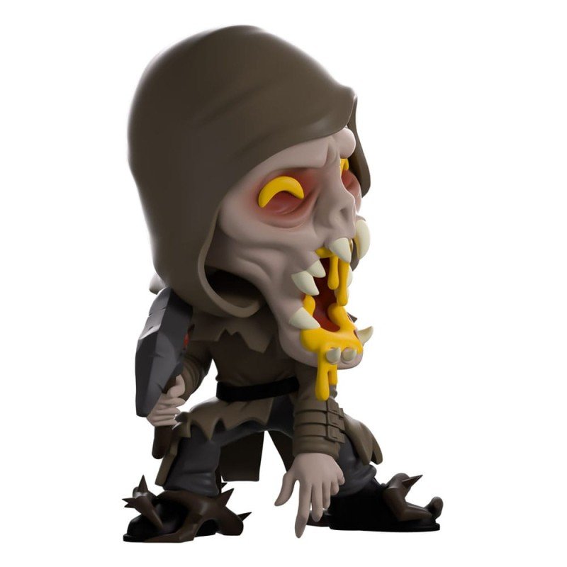 Dead by Daylight Vinyl Figure The Blight 12 cm | 0810190435113