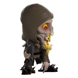 Dead by Daylight Vinyl Figure The Blight 12 cm | 0810190435113