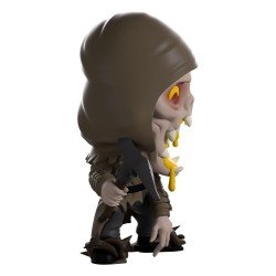 Dead by Daylight Vinyl Figure The Blight 12 cm | 0810190435113