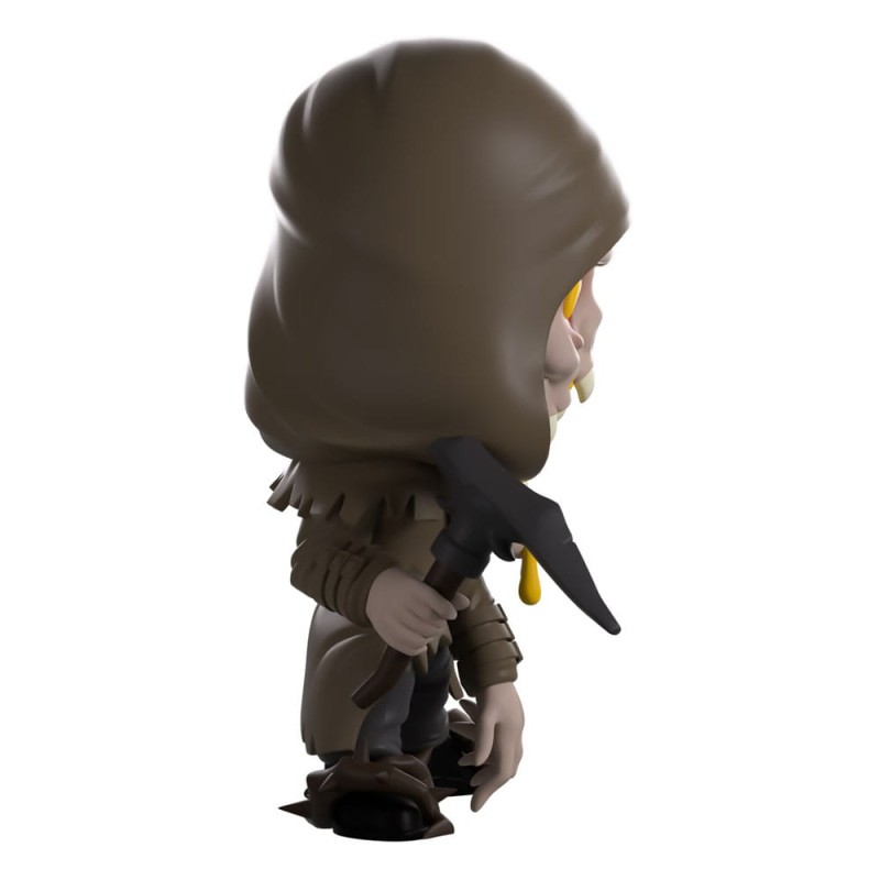 Dead by Daylight Vinyl Figure The Blight 12 cm | 0810190435113