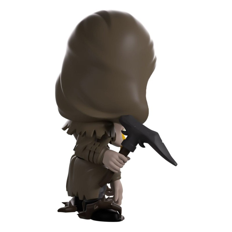 Dead by Daylight Vinyl Figure The Blight 12 cm | 0810190435113