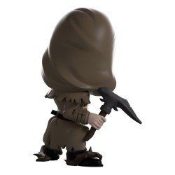Dead by Daylight Vinyl Figure The Blight 12 cm | 0810190435113