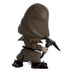 Dead by Daylight Vinyl Figure The Blight 12 cm | 0810190435113
