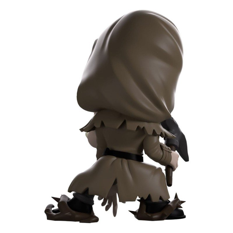 Dead by Daylight Vinyl Figure The Blight 12 cm | 0810190435113