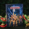 Masters of the Universe - Calendrier de l'avent - Revelation