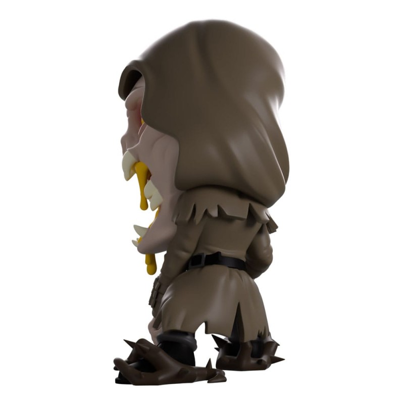 Dead by Daylight Vinyl Figure The Blight 12 cm | 0810190435113