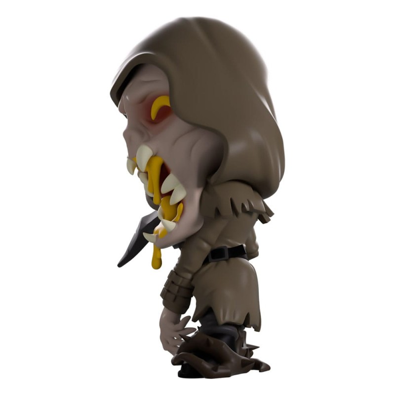 Dead by Daylight Vinyl Figure The Blight 12 cm | 0810190435113
