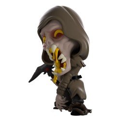 Dead by Daylight Vinyl Figure The Blight 12 cm | 0810190435113
