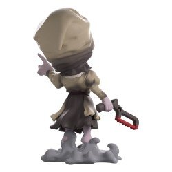 Dead by Daylight Vinyl Figure The Nurse 12 cm | 0810190435120