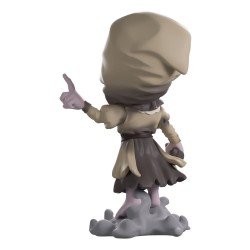 Dead by Daylight Vinyl Figure The Nurse 12 cm | 0810190435120