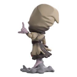 Dead by Daylight Vinyl figurine The Nurse 12 cm | 0810190435120