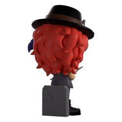 Dead by Daylight Vinyl figurine Mikaela 12 cm | 0810190435137