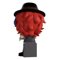 Dead by Daylight Vinyl figurine Mikaela 12 cm | 0810190435137