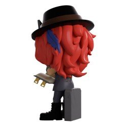 Dead by Daylight Vinyl figurine Mikaela 12 cm | 0810190435137