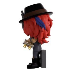 Dead by Daylight Vinyl figurine Mikaela 12 cm | 0810190435137