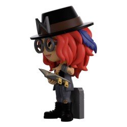 Dead by Daylight Vinyl figurine Mikaela 12 cm | 0810190435137