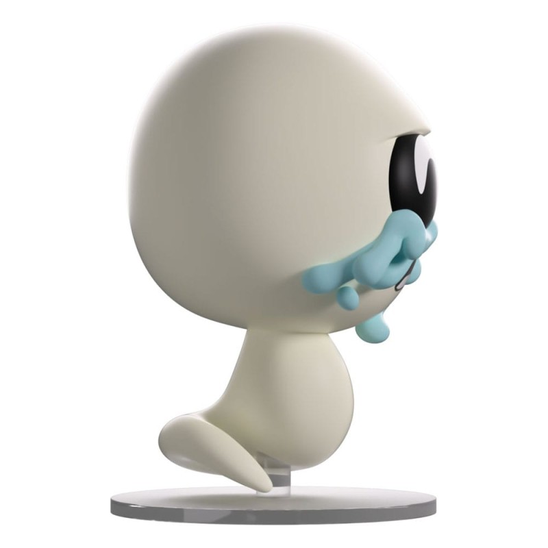 The Binding of Isaac Vinyl figurine The Lost 8 cm | 0810190435199