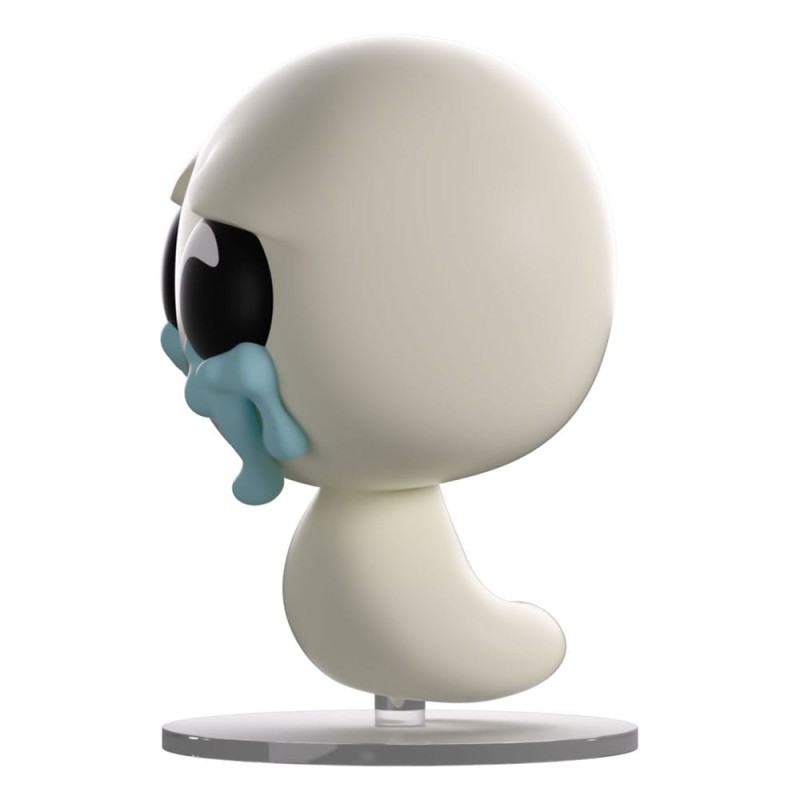 The Binding of Isaac Vinyl figurine The Lost 8 cm | 0810190435199