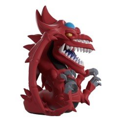 Yu-Gi-Oh! Vinyl Figure Slifer the Sky Dragon 11 cm | 0810190435366