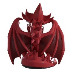 Yu-Gi-Oh! Vinyl figurine Slifer the Sky Dragon 11 cm | 0810190435366