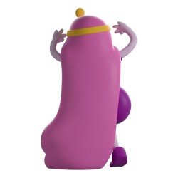 Adventure Time Vinyl figurine Princess Bubblegum 12 cm | 0810190436325