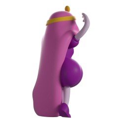 Adventure Time Vinyl figurine Princess Bubblegum 12 cm | 0810190436325