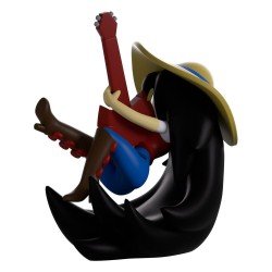 Adventure Time Vinyl Figure Marceline 11 cm | 0810190436349