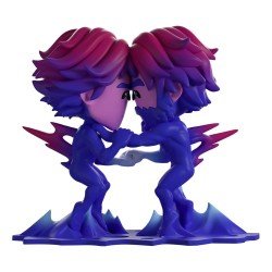 Arcane Vinyl Figures 2-Pack Jayce & Victor 13 cm | 0810190436790