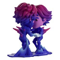 Arcane pack 2 Vinyl figurines Jayce & Victor 13 cm | 0810190436790