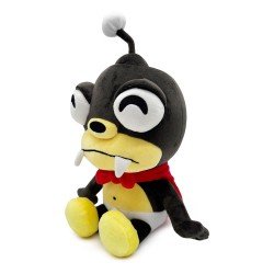 Futurama peluche Nibbler 23 cm | 0810122547730