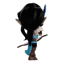 The Legend of Vox Machina Vinyl figurine Vex'ahlia 13 cm | 0810122549819