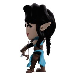 The Legend of Vox Machina Vinyl figurine Vex'ahlia 13 cm | 0810122549819