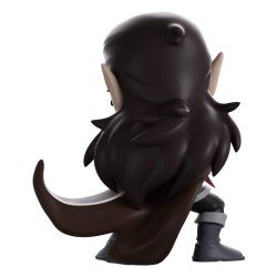 The Legend of Vox Machina Vinyl Figure Vax'ildan 10 cm | 0810122549826