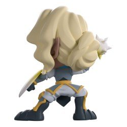 The Legend of Vox Machina Vinyl figurine Pike Trickfoot 12 cm | 0810122549840