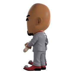 Breaking Bad Vinyl Figures 2-Pack The Cousins 12 cm | 0810085552581