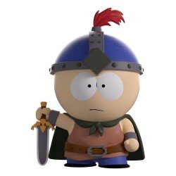 South Park Vinyl figurine Ranger Stan Marshwalker 10 cm 