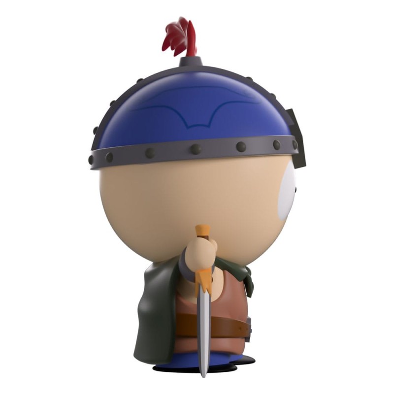 South Park Vinyl figurine Ranger Stan Marshwalker 10 cm | 0810085558682