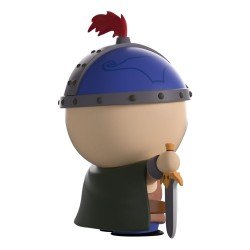 South Park Vinyl figurine Ranger Stan Marshwalker 10 cm | 0810085558682