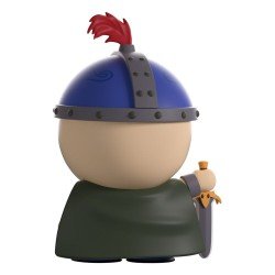South Park Vinyl figurine Ranger Stan Marshwalker 10 cm | 0810085558682