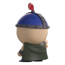 South Park Vinyl Figure Ranger Stan Marshwalker 10 cm | 0810085558682