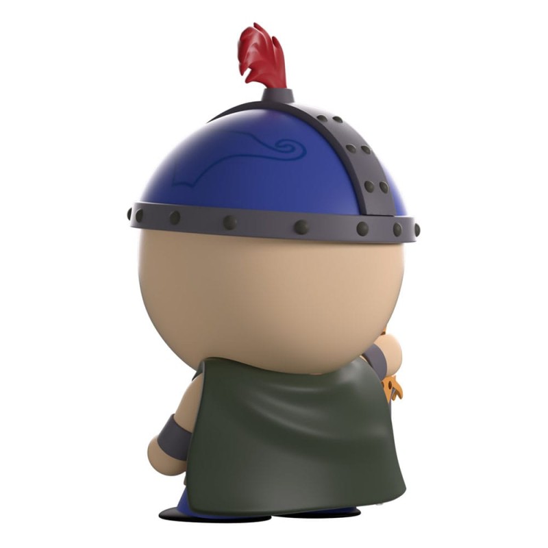 South Park Vinyl figurine Ranger Stan Marshwalker 10 cm | 0810085558682