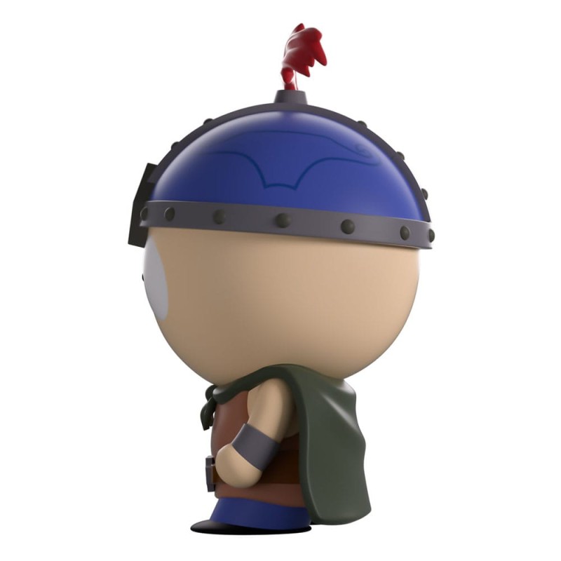 South Park Vinyl Figure Ranger Stan Marshwalker 10 cm | 0810085558682